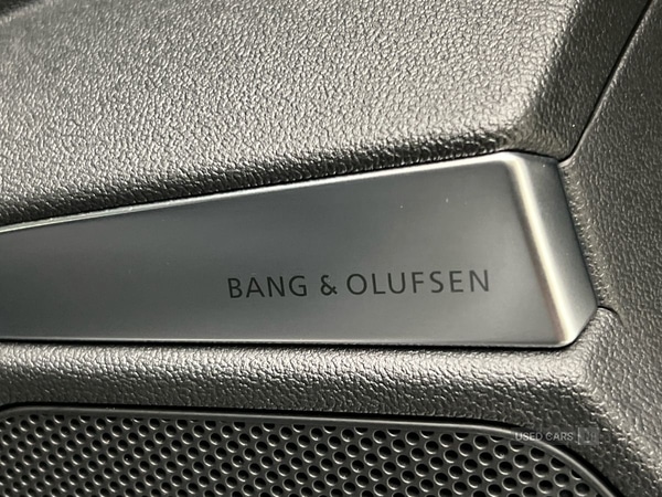 Used Audi A3 2024 for sale - 76399882: Photo 33