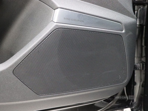 Used Audi A3 2024 for sale - 76399882: Photo 34