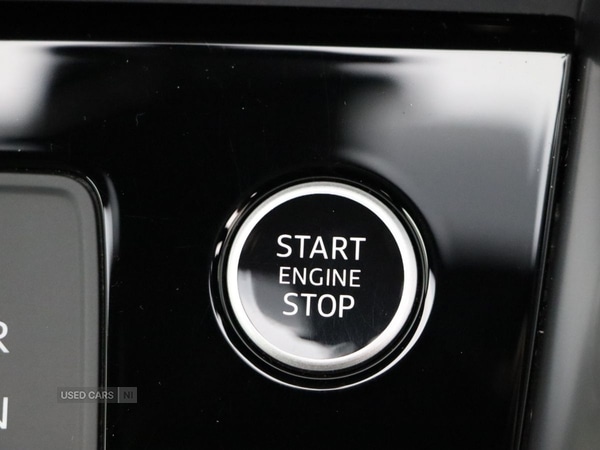 Used Audi A3 2024 for sale - 76399882: Photo 38