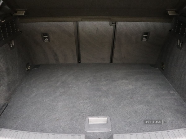 Used Audi A3 2024 for sale - 76399882: Photo 9