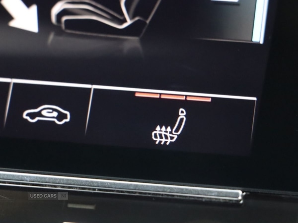 Used Audi e-tron 2021 for sale - 77396976: Photo 15