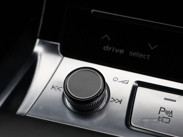 Used Audi e-tron 2021 for sale - 77396976: Photo 18