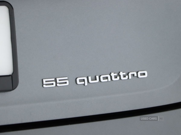 Used Audi e-tron 2021 for sale - 77396976: Photo 23