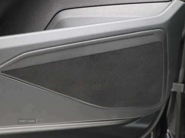 Used Audi e-tron 2021 for sale - 77396976: Photo 34