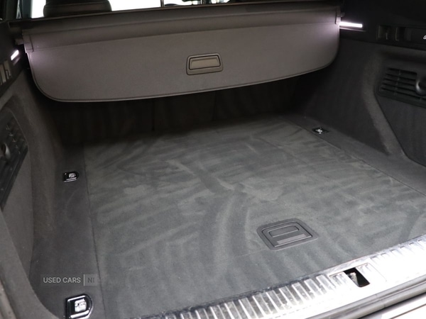 Used Audi e-tron 2021 for sale - 77396976: Photo 9