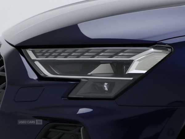 Used Audi A3 2025 for sale - 78035390: Photo 10