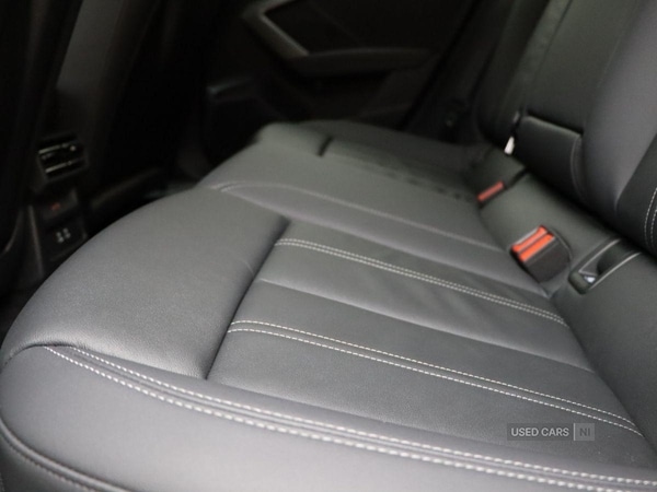 Used Audi A3 2025 for sale - 78035390: Photo 11