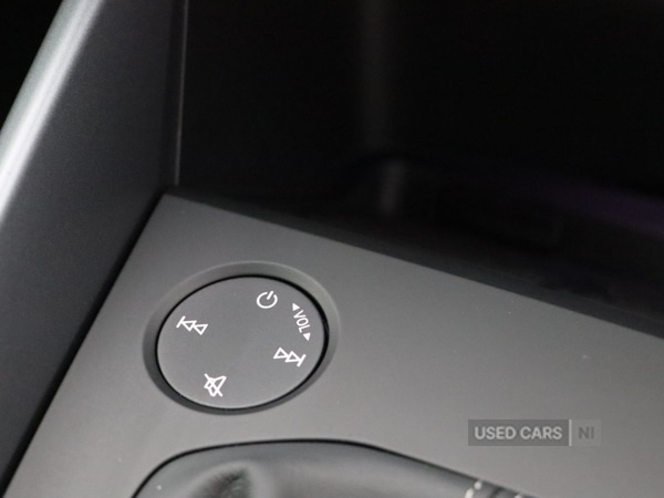 Used Audi A3 2025 for sale - 78035390: Photo 18