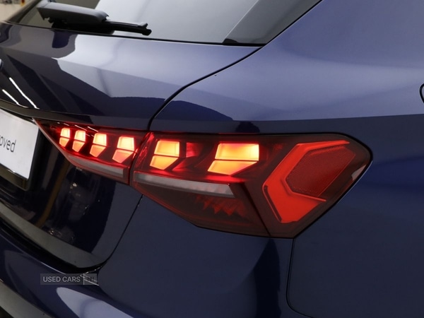 Used Audi A3 2025 for sale - 78035390: Photo 20