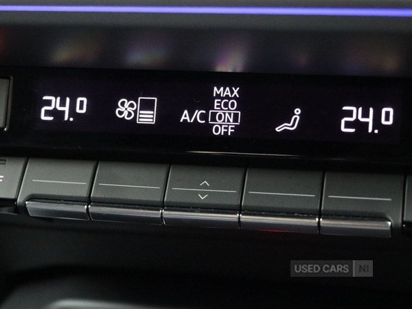 Used Audi A3 2025 for sale - 78035390: Photo 27