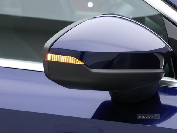 Used Audi A3 2025 for sale - 78035390: Photo 28