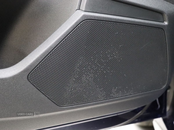 Used Audi A3 2025 for sale - 78035390: Photo 31