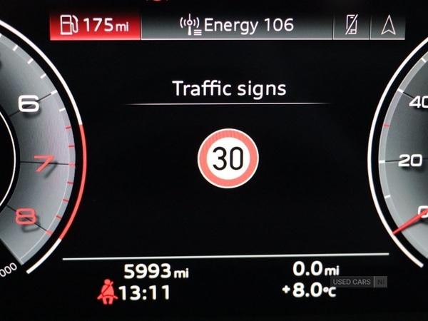 Used Audi A3 2025 for sale - 78035390: Photo 33