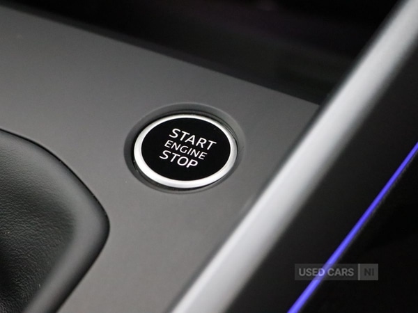 Used Audi A3 2025 for sale - 78035390: Photo 34