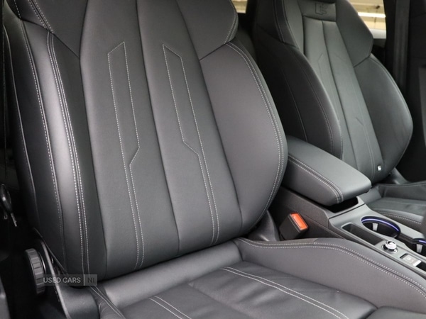 Used Audi A3 2025 for sale - 78035390: Photo 35