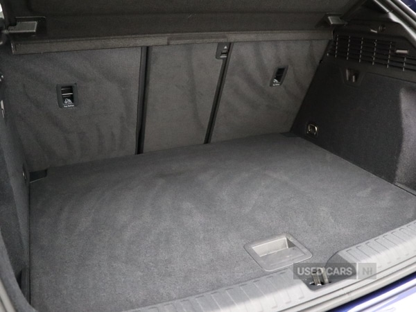 Used Audi A3 2025 for sale - 78035390: Photo 9