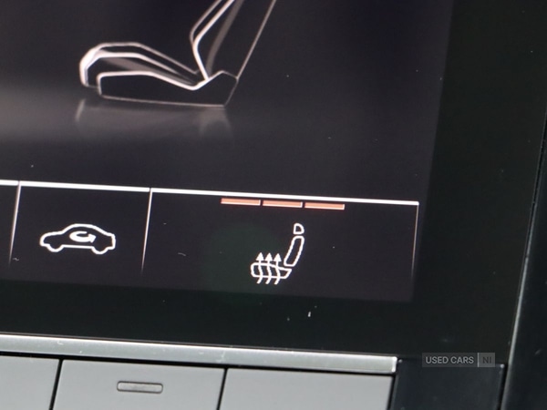 Used Audi Q8 2024 for sale - 77739179: Photo 15