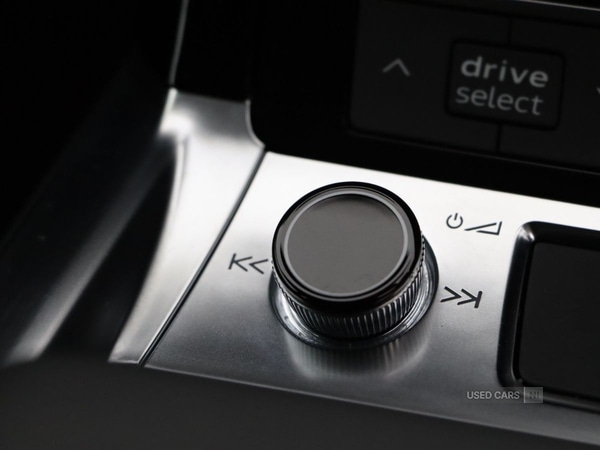 Used Audi Q8 2024 for sale - 77739179: Photo 18