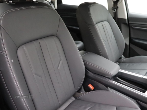 Used Audi Q8 2024 for sale - 77739179: Photo 2