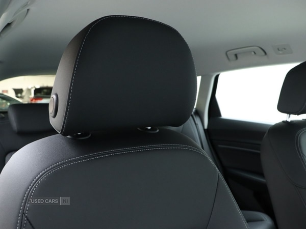 Used Audi Q8 2024 for sale - 77739179: Photo 32