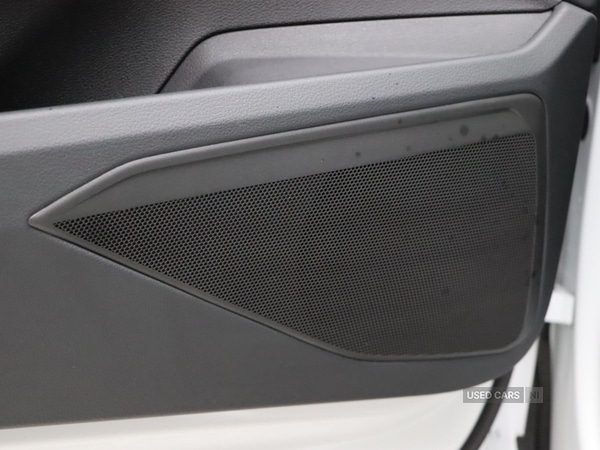 Used Audi Q8 2024 for sale - 77739179: Photo 33