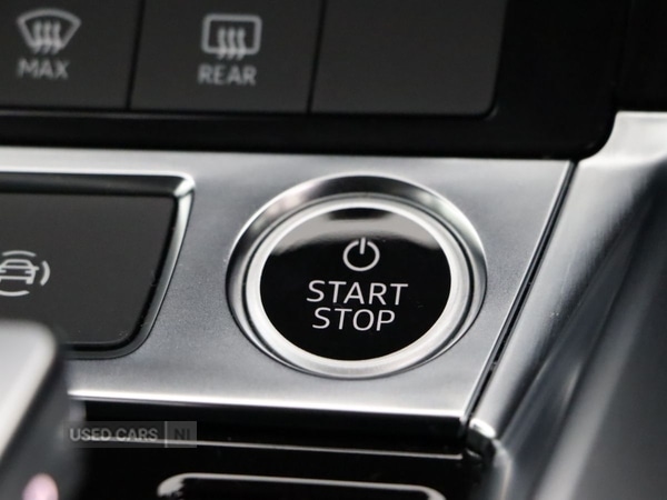 Used Audi Q8 2024 for sale - 77739179: Photo 36