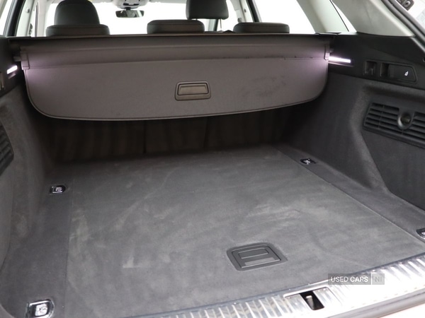 Used Audi Q8 2024 for sale - 77739179: Photo 9