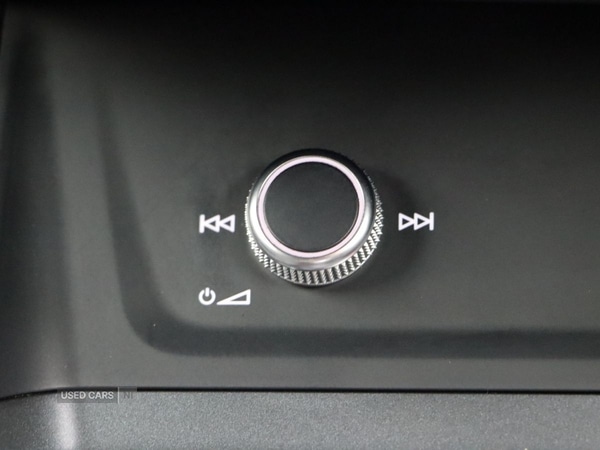 Used Audi Q3 2019 for sale - 76593024: Photo 16