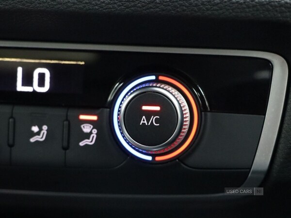 Used Audi Q3 2019 for sale - 76593024: Photo 25