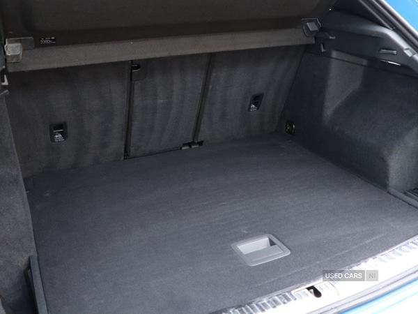 Used Audi Q3 2019 for sale - 76593024: Photo 9