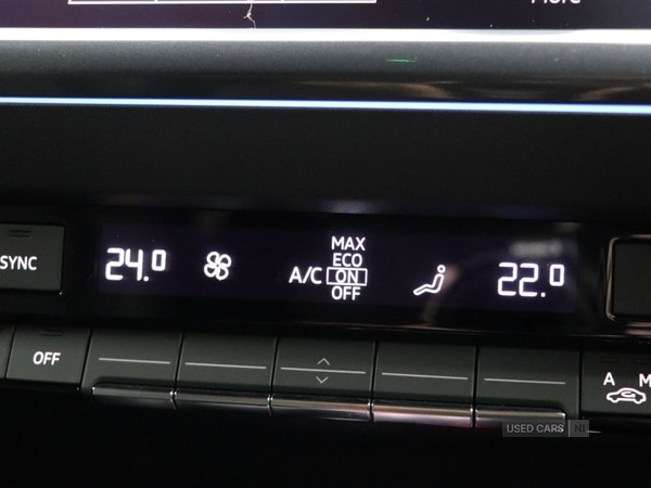 Used Audi Q4 e-tron 2025 for sale - 76433432: Photo 28