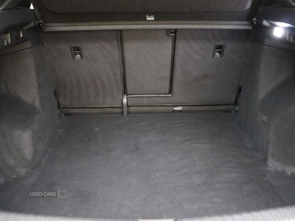 Used Audi Q4 e-tron 2025 for sale - 76433432: Photo 9