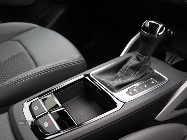 Used Audi Q2 2025 for sale - 76433693: Photo 16