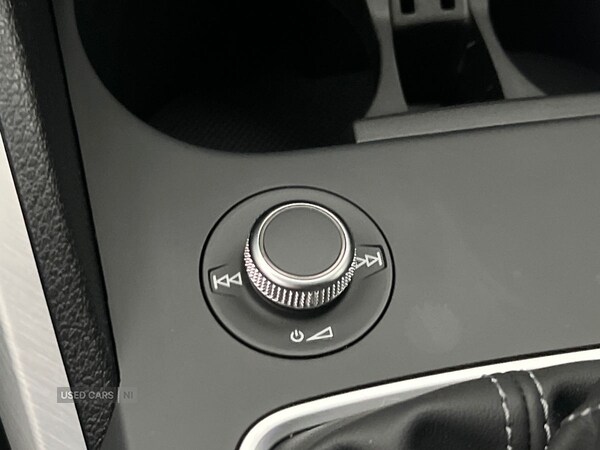 Used Audi Q2 2025 for sale - 76433693: Photo 17