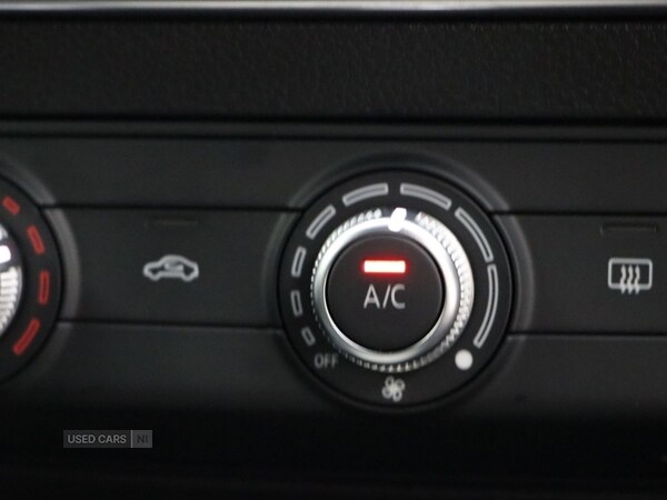 Used Audi Q2 2025 for sale - 76433693: Photo 26