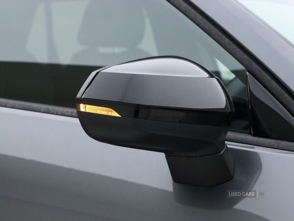 Used Audi Q2 2025 for sale - 76433693: Photo 28