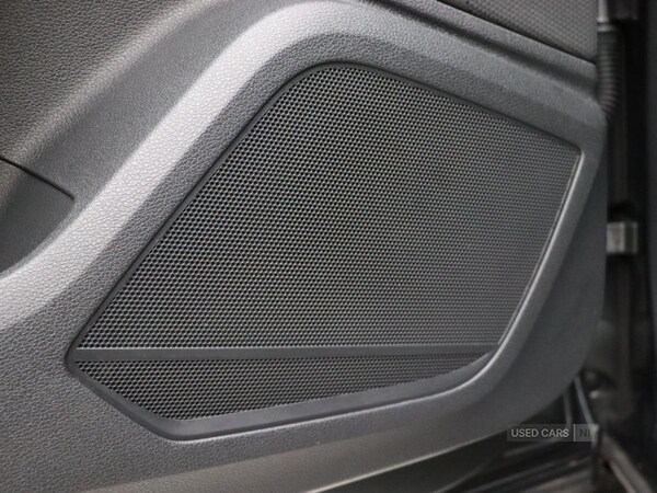 Used Audi Q2 2025 for sale - 76433693: Photo 31