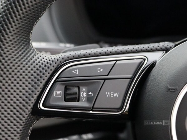 Used Audi Q2 2025 for sale - 76433693: Photo 35