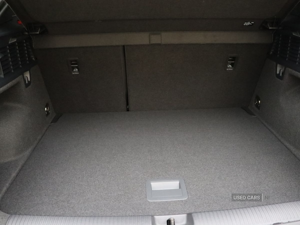 Used Audi Q2 2025 for sale - 76433693: Photo 9