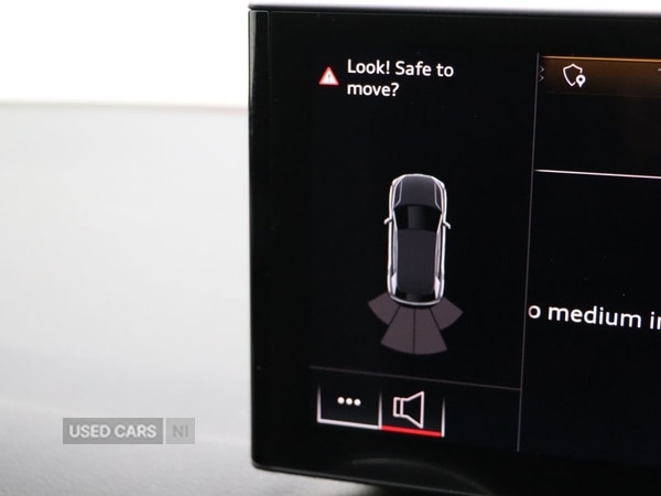 Used Audi Q2 2025 for sale - 77484764: Photo 15