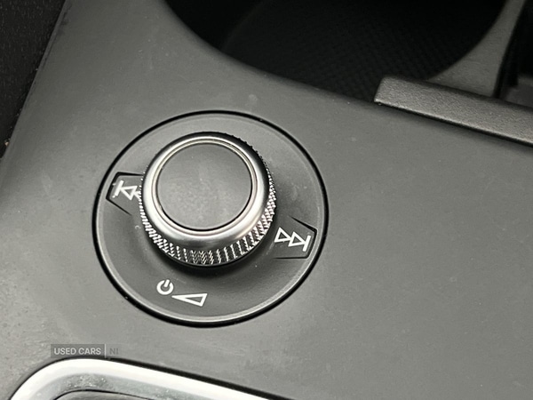 Used Audi Q2 2025 for sale - 77484764: Photo 17