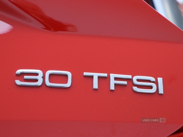 Used Audi Q2 2025 for sale - 77484764: Photo 22