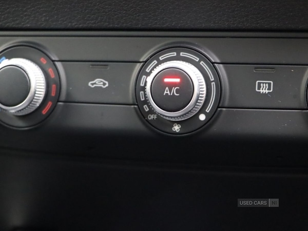 Used Audi Q2 2025 for sale - 77484764: Photo 27