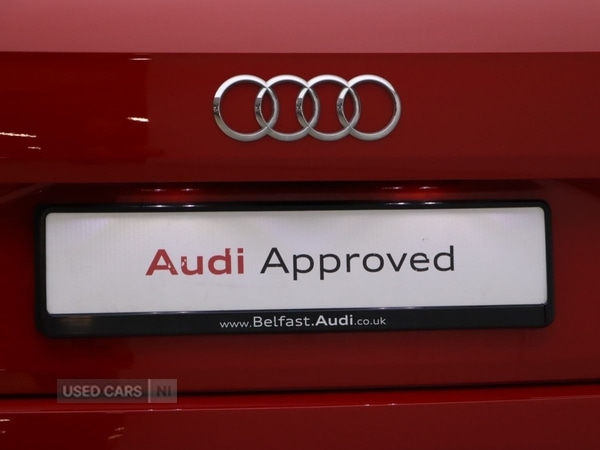 Used Audi Q2 2025 for sale - 77484764: Photo 28