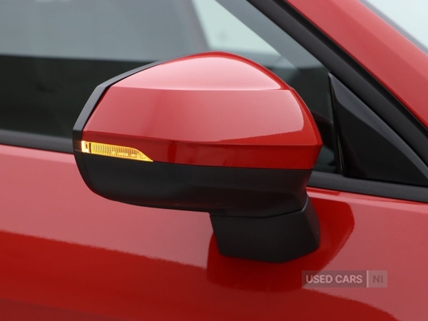 Used Audi Q2 2025 for sale - 77484764: Photo 29