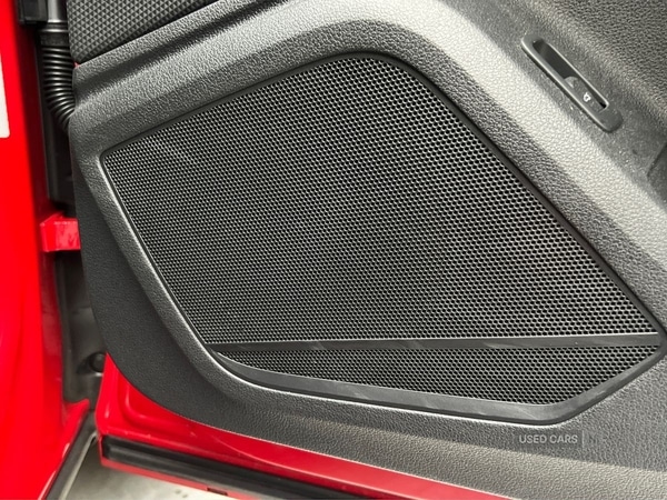 Used Audi Q2 2025 for sale - 77484764: Photo 32