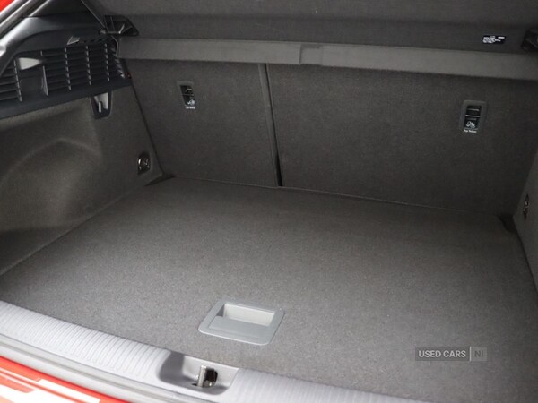 Used Audi Q2 2025 for sale - 77484764: Photo 9