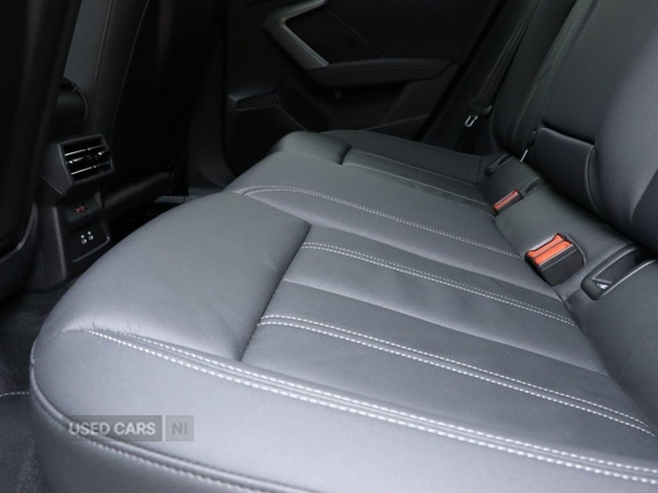 Used Audi A3 2025 for sale - 77971002: Photo 11