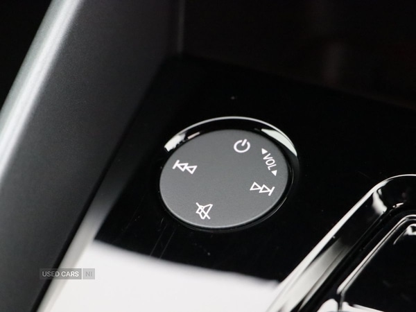 Used Audi A3 2025 for sale - 77971002: Photo 18