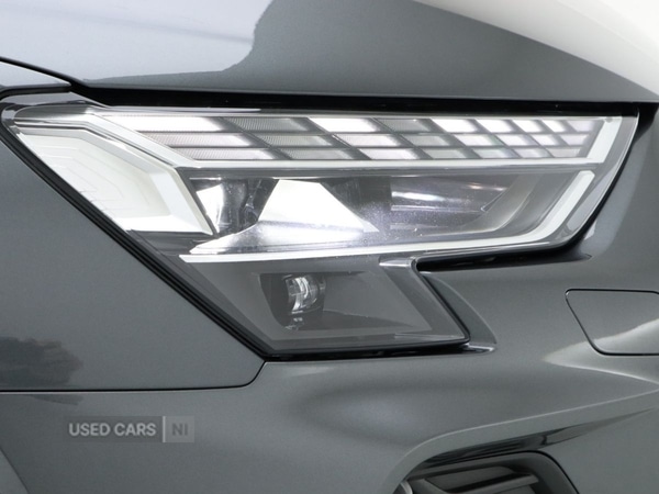 Used Audi A3 2025 for sale - 77971002: Photo 19